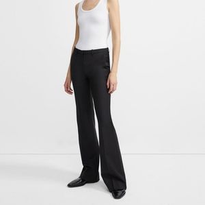 Theory Demitria Pant - New without tags